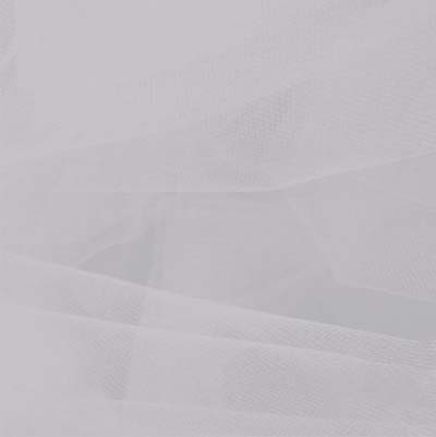 Kód: Puha fátyol tüll